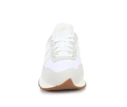 Women's New Balance WS237 Sneakers