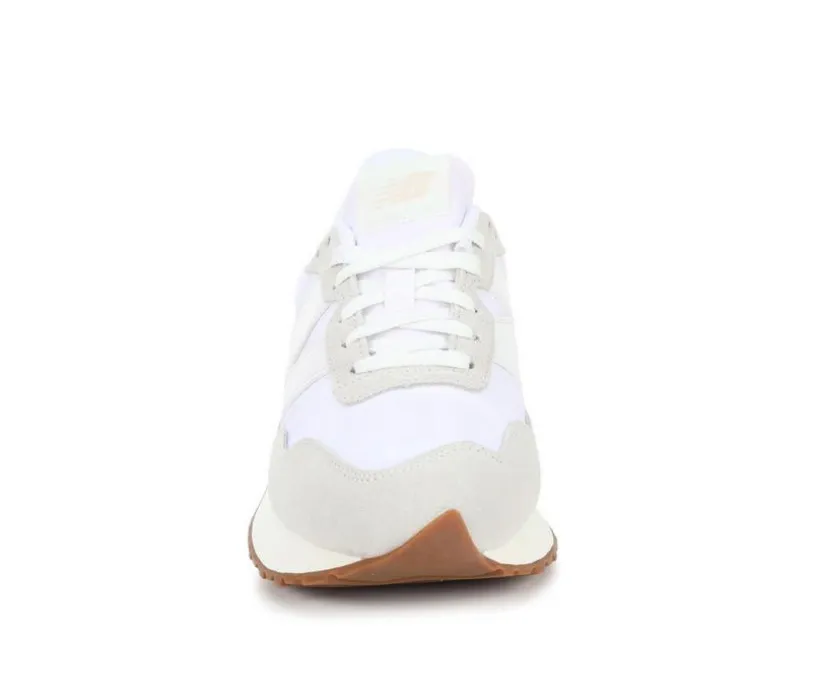 Women's New Balance WS237 Sneakers