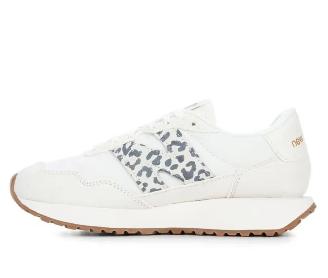 Women's New Balance WS237 Sneakers