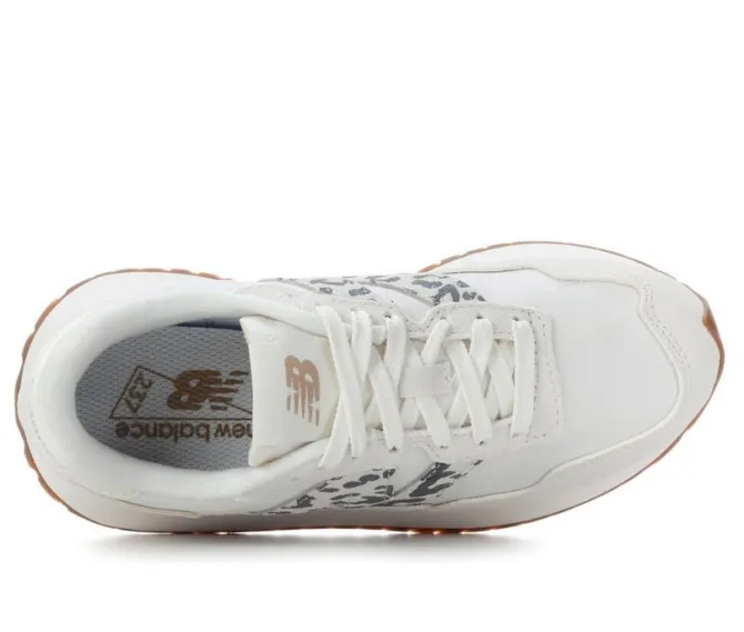 Women's New Balance WS237 Sneakers