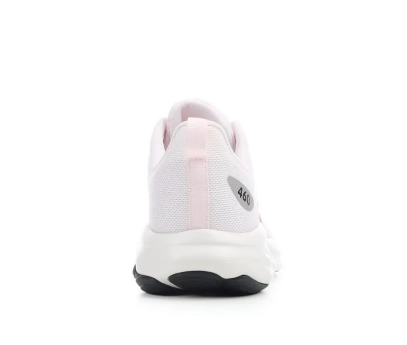 Women's New Balance W460 V4 Running Shoes