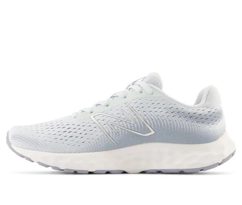 Women's New Balance W520V8 Running Shoes