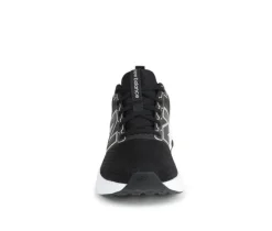 Women's New Balance W460 V4 Running Shoes