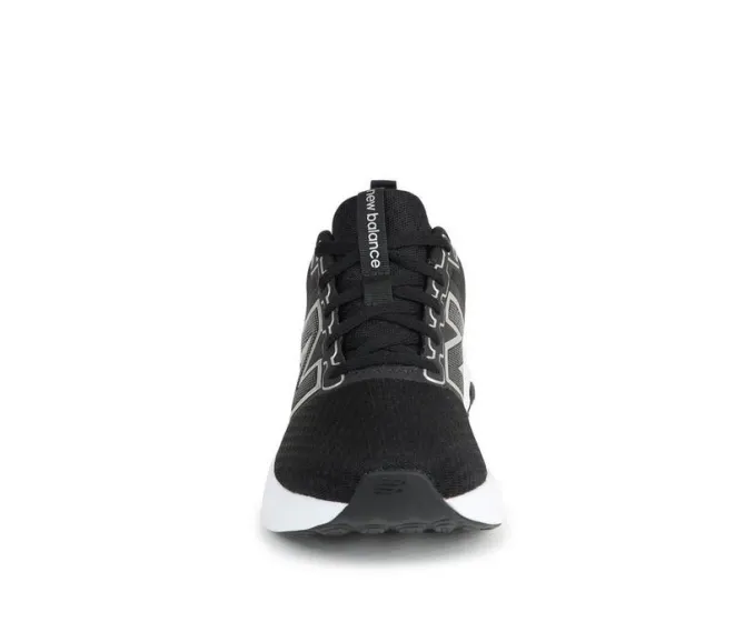 Women's New Balance W460 V4 Running Shoes