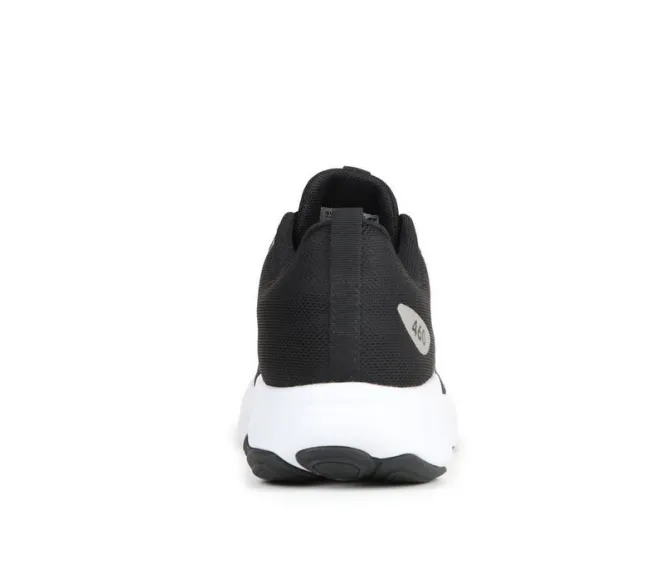 Women's New Balance W460 V4 Running Shoes