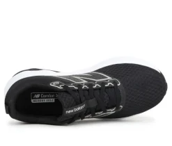 Women's New Balance W460 V4 Running Shoes