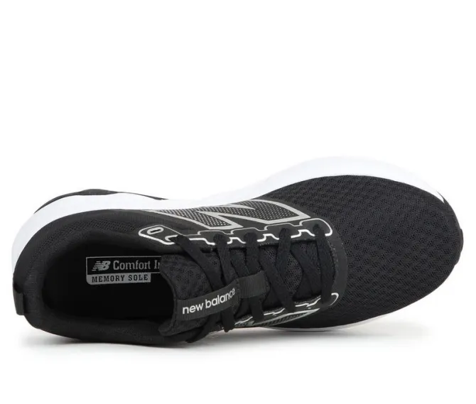 Women's New Balance W460 V4 Running Shoes