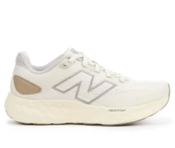Women's New Balance W460 V4 Running Shoes