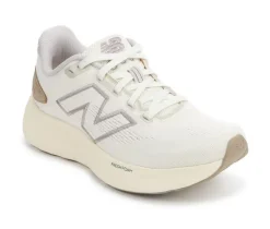 Women's New Balance W460 V4 Running Shoes