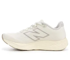 Women's New Balance W460 V4 Running Shoes