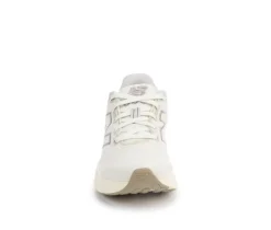 Women's New Balance W460 V4 Running Shoes
