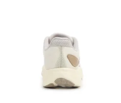 Women's New Balance W460 V4 Running Shoes