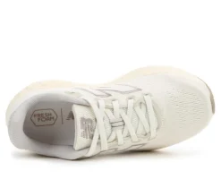 Women's New Balance W460 V4 Running Shoes