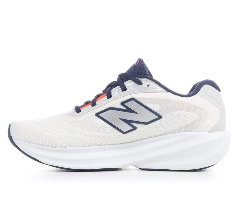 Women's New Balance W680v9 Running Shoes