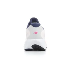 Women's New Balance W680v9 Running Shoes