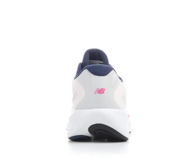 Women's New Balance W680v9 Running Shoes