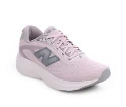 Women's New Balance W680v9 Running Shoes