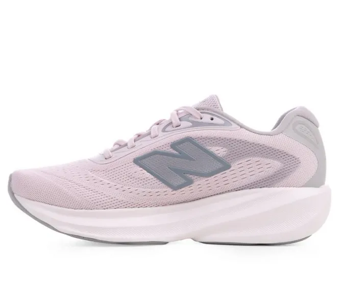 Women's New Balance W680v9 Running Shoes