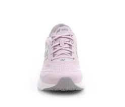 Women's New Balance W680v9 Running Shoes