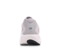 Women's New Balance W680v9 Running Shoes