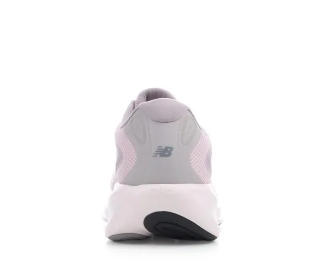 Women's New Balance W680v9 Running Shoes