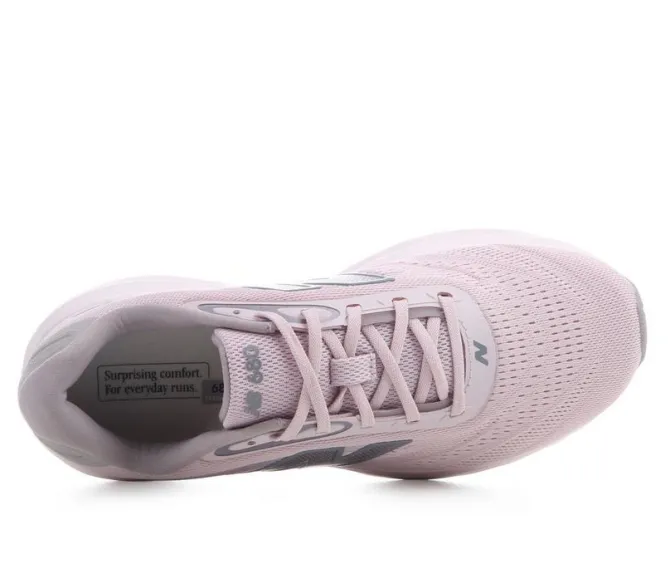 Women's New Balance W680v9 Running Shoes