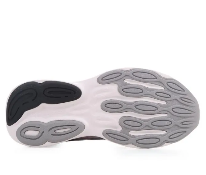 Women's New Balance W680v9 Running Shoes