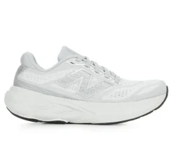 Women's New Balance W880V15 Running Shoes