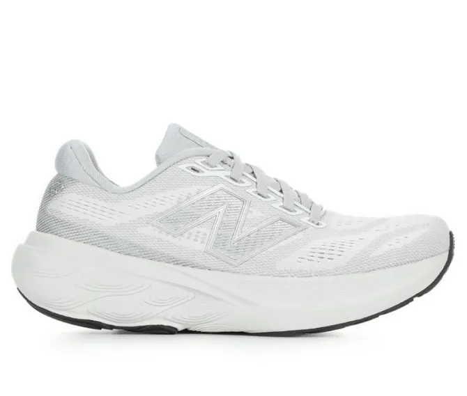 Women's New Balance W880V15 Running Shoes