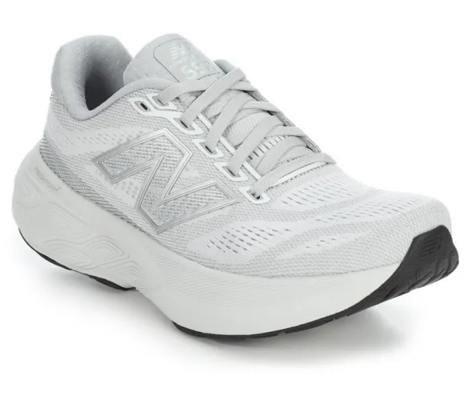 Women's New Balance W880V15 Running Shoes