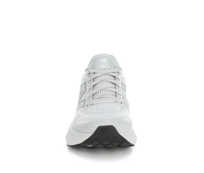 Women's New Balance W880V15 Running Shoes