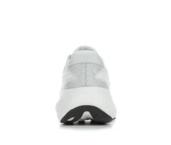 Women's New Balance W880V15 Running Shoes