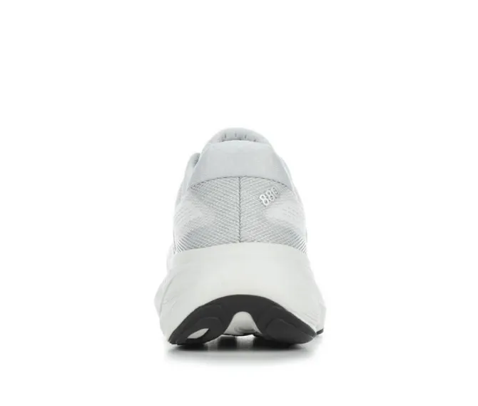 Women's New Balance W880V15 Running Shoes