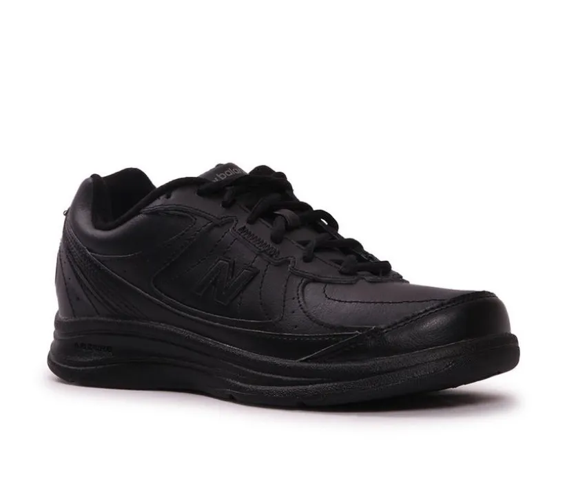 Women's New Balance WW577 Walker Walking Shoes