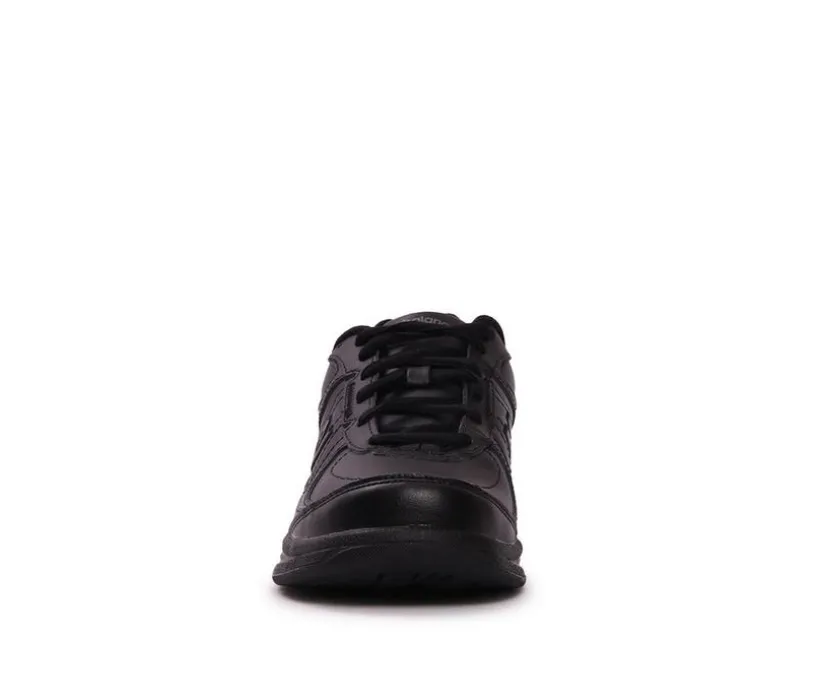 Women's New Balance WW577 Walker Walking Shoes