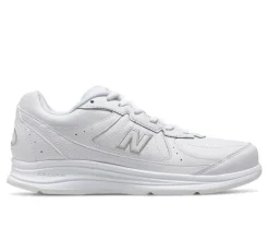 Women's New Balance WW577 Walker Walking Shoes