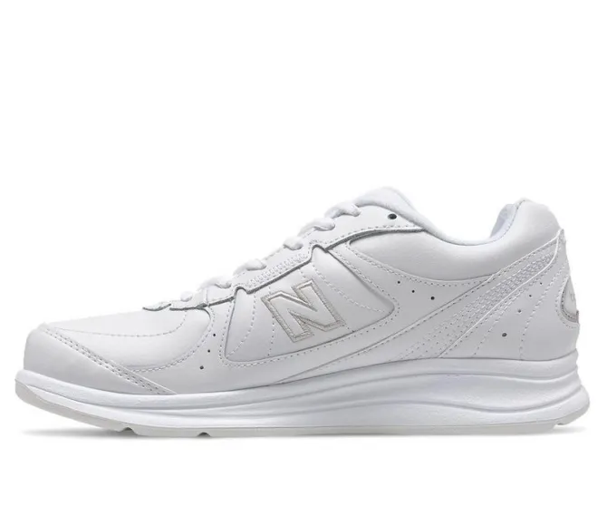 Women's New Balance WW577 Walker Walking Shoes