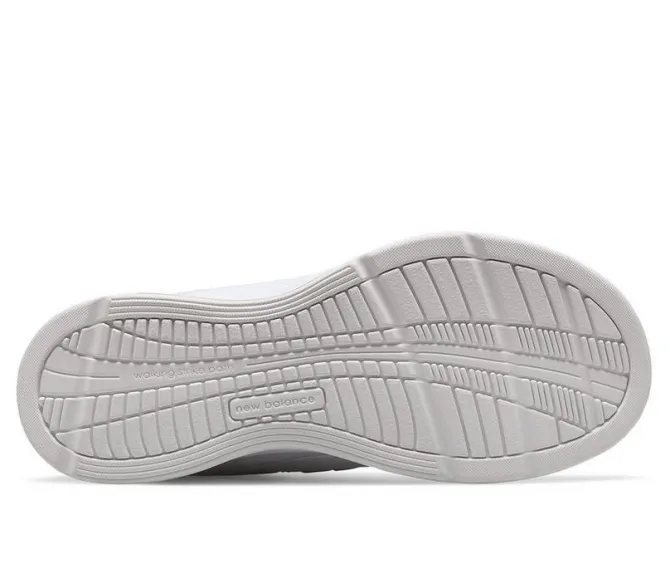 Women's New Balance WW577 Walker Walking Shoes
