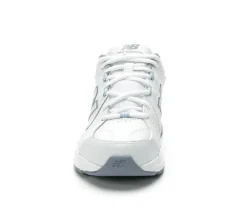 Women's New Balance WX608V5 Training Shoes