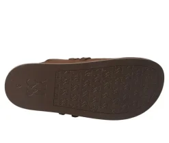 Women's New York and Company Dulcy Clogs