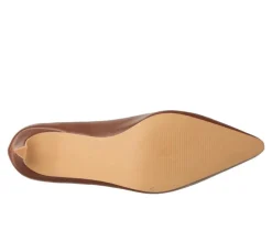 Women's New York and Company Kaelyn Pumps