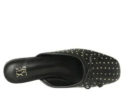Women's New York and Company Lia Mules