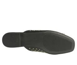 Women's New York and Company Lia Mules