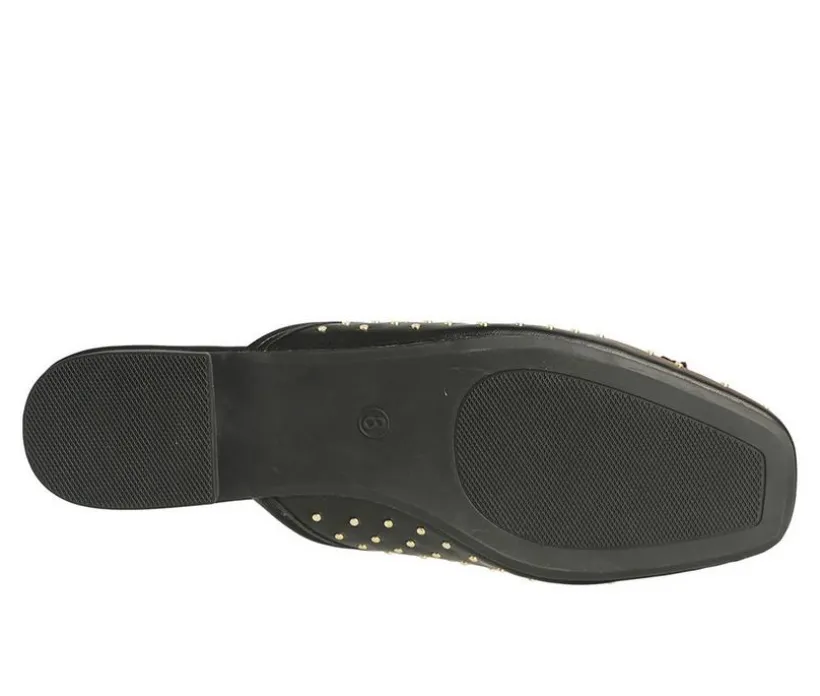Women's New York and Company Lia Mules