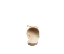 Women's New York and Company Lia Mules