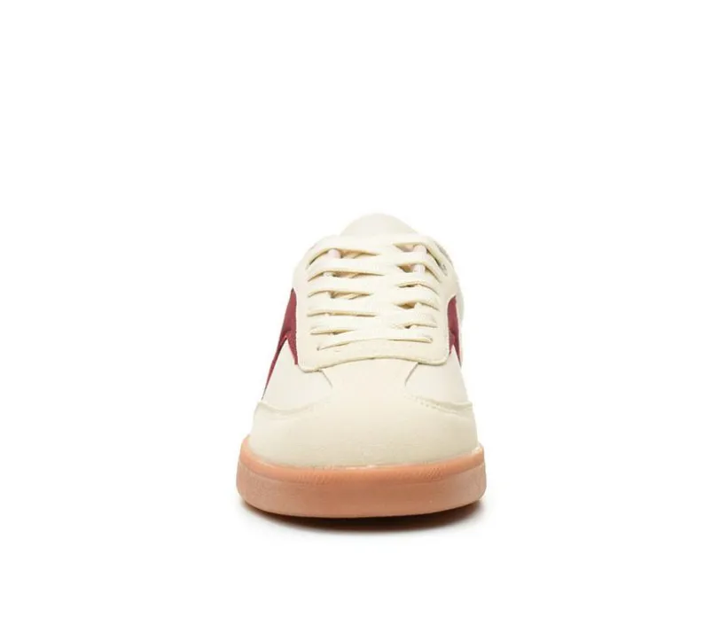 Women's Nicole Miller Breanne