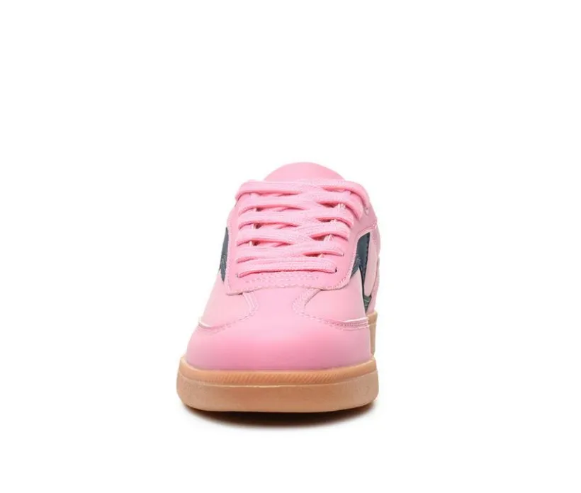 Women's Nicole Miller Breanne