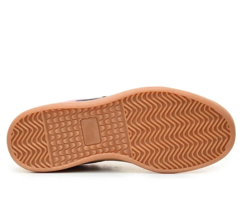 Women's Nicole Miller Breanne