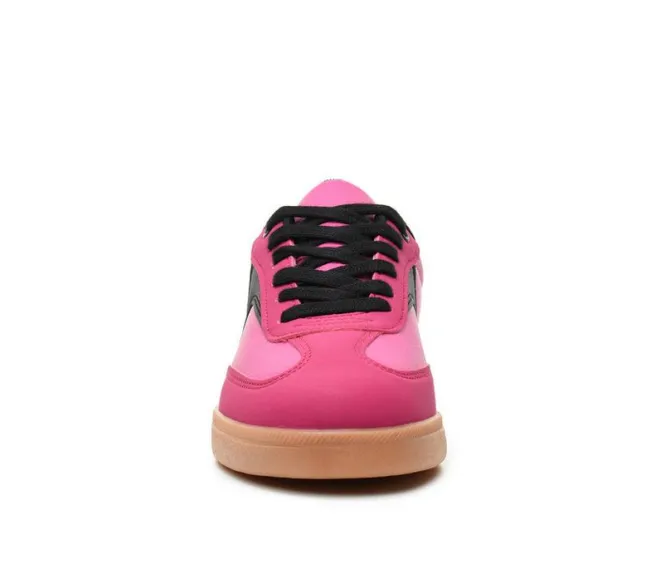 Women's Nicole Miller Breanne