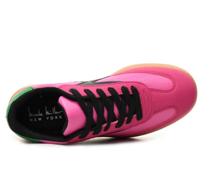 Women's Nicole Miller Breanne